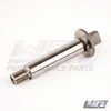 WSM Jet Pump Impeller Shaft for Sea-Doo PWC 580-800
