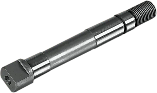 WSM Jet Pump Impeller Shaft for Kawasaki Jet Ski 550-900