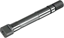 WSM Jet Pump Impeller Shaft for Kawasaki Jet Ski 550-900