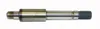 WSM Jet Pump Impeller Shaft for Kawasaki Jet Ski STX SXR STX15F