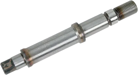 WSM Jet Pump Impeller Shaft for Kawasaki Jet Ski 750-1500