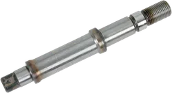 WSM Jet Pump Impeller Shaft for Kawasaki Jet Ski 750-1500