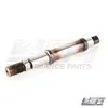 WSM Jet Pump Impeller Shaft for Kawasaki Jet Ski 750-1500
