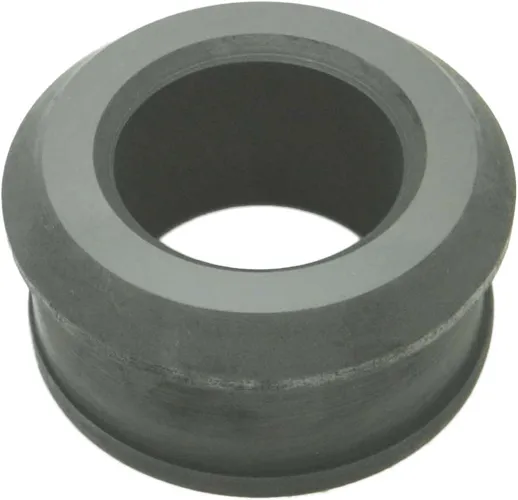 Ring - Drive Shaft - Carbon - Sea Doo 1