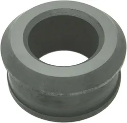 Ring - Drive Shaft - Carbon - Sea Doo