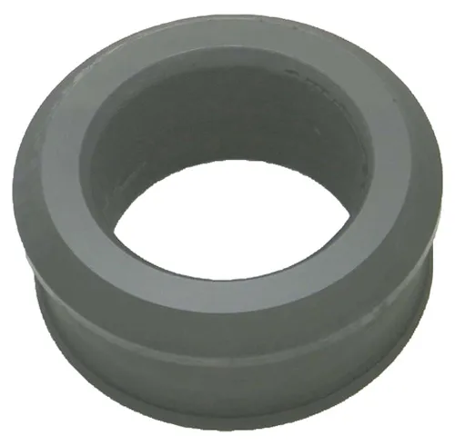 WSM Jet Pump Driveshaft Drive Shaft Carbon Ring