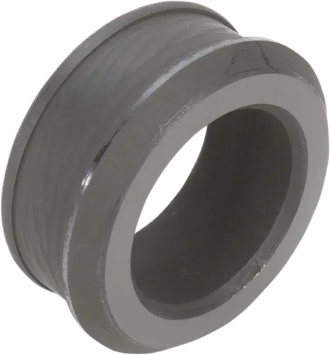 WSM Jet Pump Driveshaft Drive Shaft Carbon Ring