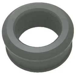 WSM Jet Pump Driveshaft Drive Shaft Carbon Ring