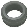 WSM Jet Pump Driveshaft Drive Shaft Carbon Ring