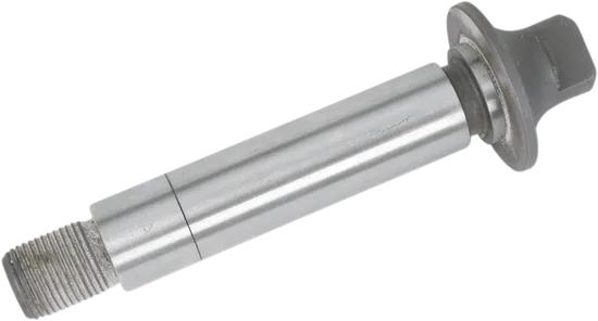 WSM Jet Pump Impeller Shaft for Sea-Doo 3D GSX GTI GTS GTX LRV RX XP 720-951