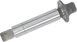 WSM Jet Pump Impeller Shaft for Sea-Doo 3D GSX GTI GTS GTX LRV RX XP 720-951