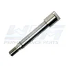 WSM Impeller Pump Shaft