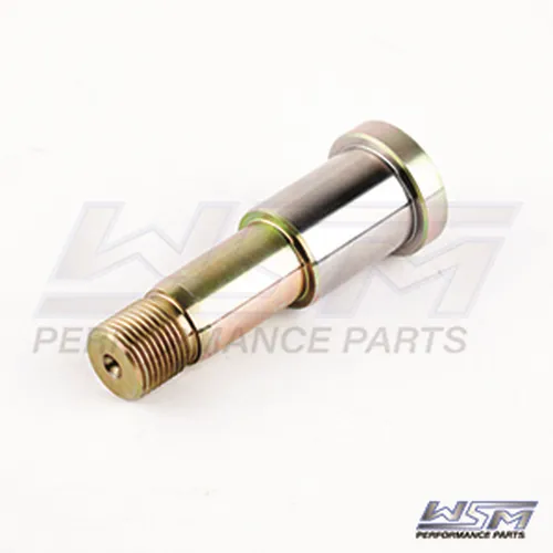 WSM Jet Pump Impeller Shaft for Sea-Doo GTX 4TEC