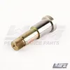 WSM Jet Pump Impeller Shaft for Sea-Doo GTX 4TEC
