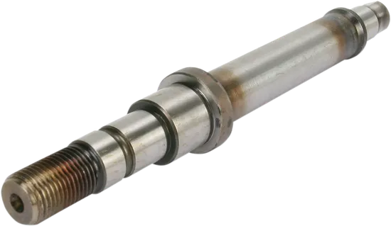 WSM Jet Pump Impeller Shaft for Kawasaki Jet Ski Ultra 130 Ultra 150