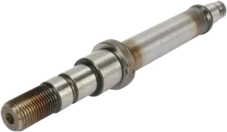 WSM Jet Pump Impeller Shaft for Kawasaki Jet Ski Ultra 130 Ultra 150