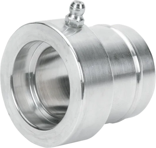 WSM Jet Pump Driveshaft Drive Shaft Seal Carrier Ring