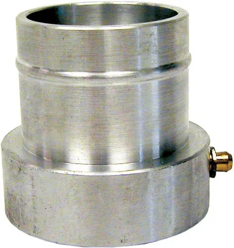 WSM Jet Pump Driveshaft Drive Shaft Seal Carrier Ring