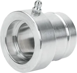 WSM Jet Pump Driveshaft Drive Shaft Seal Carrier Ring