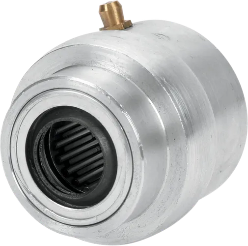 WSM Jet Pump Driveshaft Drive Shaft Seal Carrier Assembly