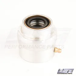WSM Jet Pump Driveshaft Drive Shaft Seal Carrier Assembly