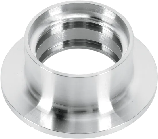 WSM Jet Pump Driveshaft Drive Shaft Seal Carrier Support Ring