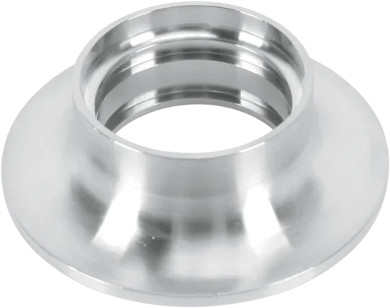 WSM Jet Pump Driveshaft Drive Shaft Seal Carrier Support Ring