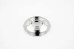 WSM Jet Pump Driveshaft Drive Shaft Seal Carrier Support Ring