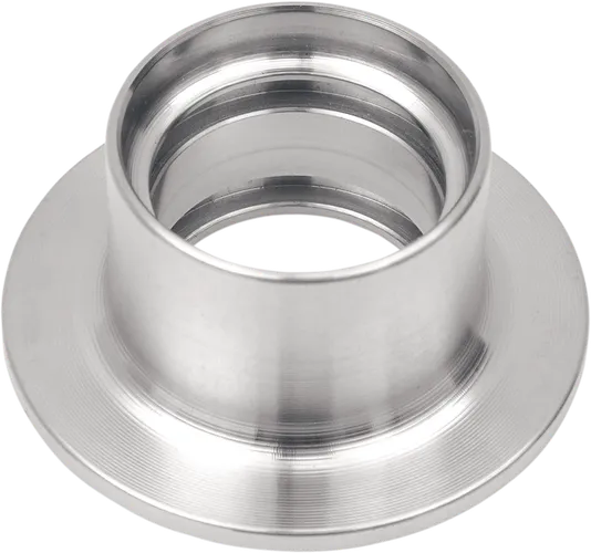 WSM Jet Pump Driveshaft Drive Shaft Seal Carrier Support Ring