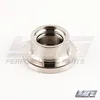 WSM Jet Pump Driveshaft Drive Shaft Seal Carrier Support Ring