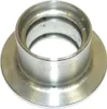 WSM Jet Pump Driveshaft Drive Shaft Seal Carrier Support Ring