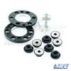 WSM Driveshaft Drive Shaft Seal Carrier Rebuild Repair Kit