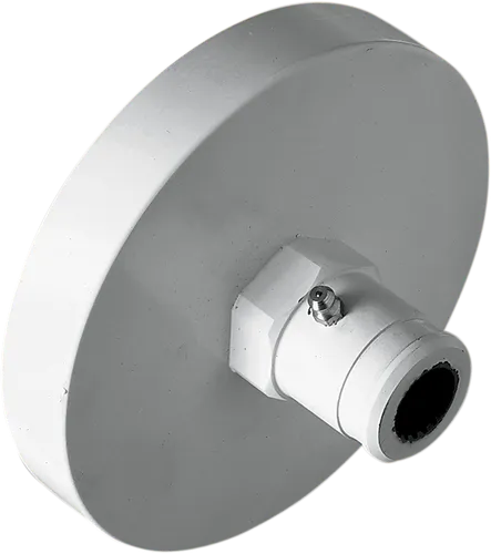 WSM Clutch Flywheel PTO End for Sea-Doo GS GSI GTI GTS GTX HX SP SPX XP XPI