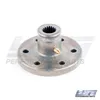 WSM Clutch Flywheel PTO End for Sea-Doo GSX GTX LRV RX 951