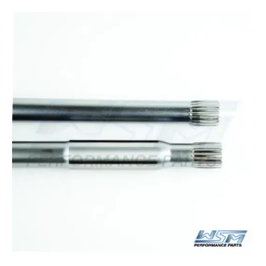 WSM Jet Pump Driveshaft Drive Shaft 17 in Sea-Doo GT GTS GTX SP SPI SPX XP XPI 2