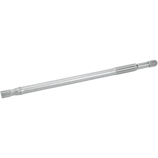 WSM Jet Pump Driveshaft Drive Shaft 17 in Sea-Doo GT GTS GTX SP SPI SPX XP XPI 3