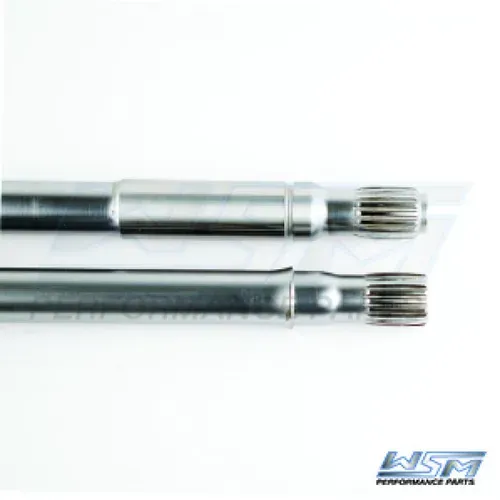 WSM Jet Pump Driveshaft Drive Shaft 17 in for Sea-Doo GTS SP GTI SPX SPI 580-720 2