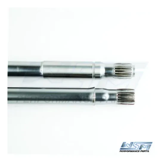 WSM Jet Pump Driveshaft Drive Shaft 17 in for Sea-Doo GTS SP GTI SPX SPI 580-720 2