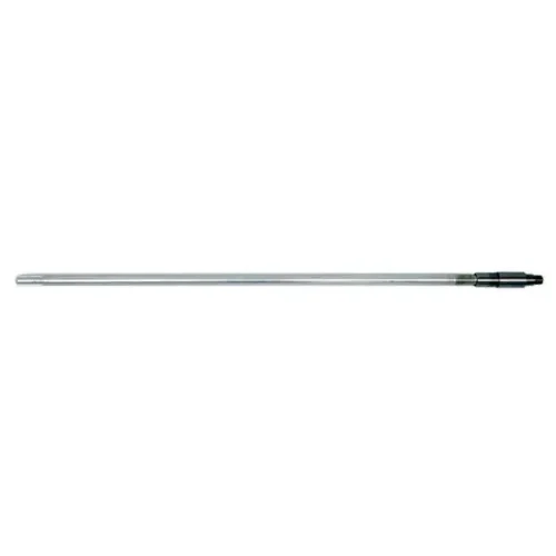 WSM Jet Pump Driveshaft Drive Shaft 17 in for Sea-Doo GTS SP GTI SPX SPI 580-720