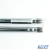 WSM Jet Pump Driveshaft Drive Shaft 17 in for Sea-Doo GTS SP GTI SPX SPI 580-720