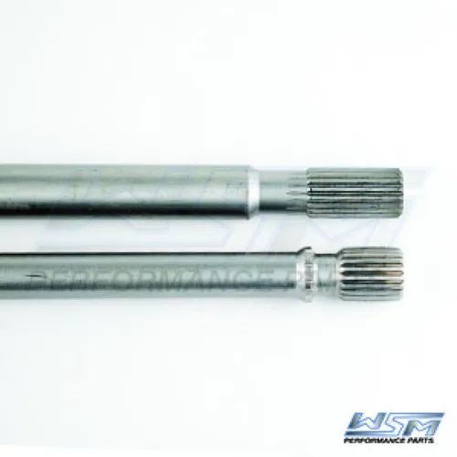 WSM Jet Pump Driveshaft Drive Shaft 20 3-8 in for Polaris Genesis 1200