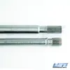 WSM Jet Pump Driveshaft Drive Shaft 20 3-8 in for Polaris Genesis 1200