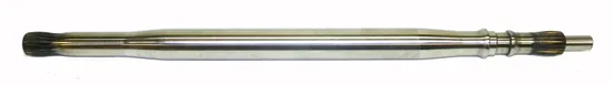WSM Jet Pump Driveshaft Drive Shaft for Sea-Doo Spark 900