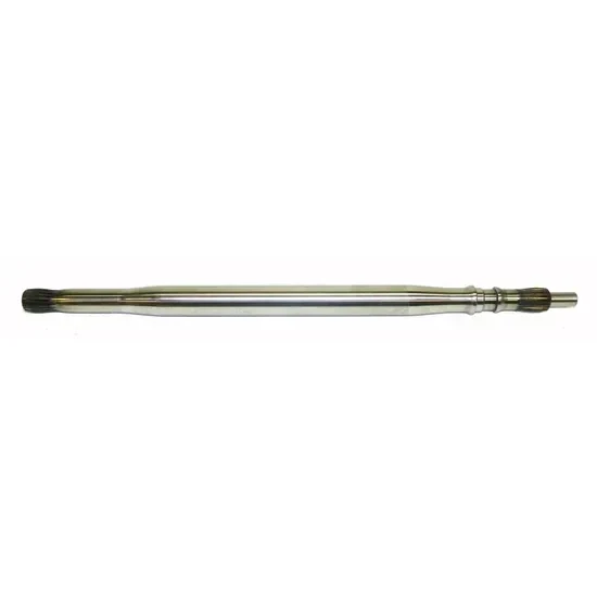 WSM Jet Pump Driveshaft Drive Shaft for Sea-Doo Spark 900 2