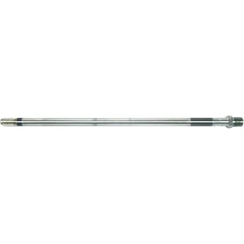WSM Jet Pump Driveshaft Drive Shaft 23 1-8 in for Kawasaki Jet Ski STX STS STXR