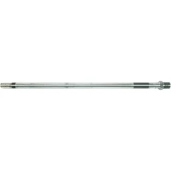 WSM Jet Pump Driveshaft Drive Shaft 23 1-8 in for Kawasaki Jet Ski STX STS STXR