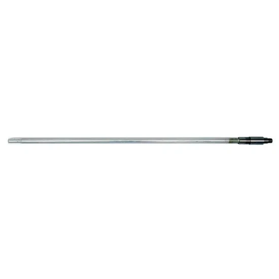 WSM Jet Pump Driveshaft Drive Shaft 20 1-2in. for Kawasaki Jet Ski 1100 Zxi 1