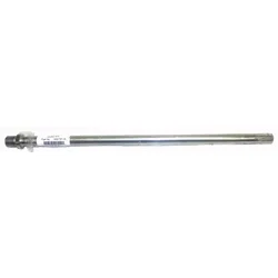 WSM Jet Pump Driveshaft Drive Shaft 22 in for Kawasaki Jet Ski 1200-1500 160
