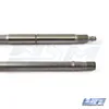 WSM Jet Pump Driveshaft Drive Shaft 20 1-2in. for Sea-Doo HX 720 XP 800