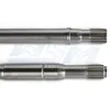 WSM Jet Pump Driveshaft Drive Shaft 21 in for Sea-Doo GTI GTS GTX